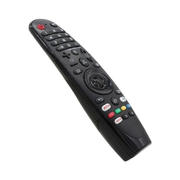 Telecomanda universala TV LED SMART MR 20 compatibil LG