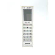 Telecomanda universala aer conditionat K-2028E