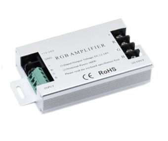 Amplificator RGB 360W 360W