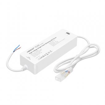 Dimmer 220V multizona RF SMART MiLight 400W 