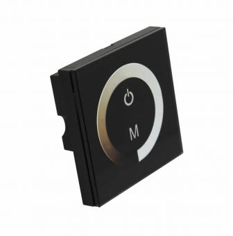 Dimmer de perete 120W