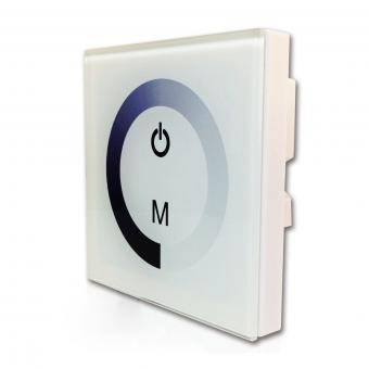 Dimmer de perete 120W