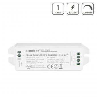 Dimmer multizona RF SMART MiLight 12A 144W