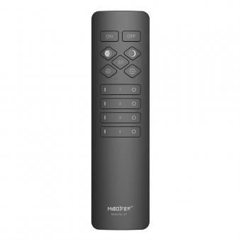 Telecomanda 4 zone MiLight RF CCT C1 