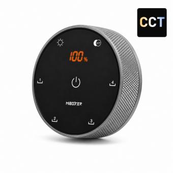 Telecomanda rotativa CCT touch K5 