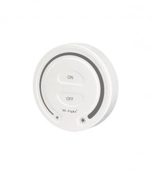 Telecomanda touch MiLight RF 