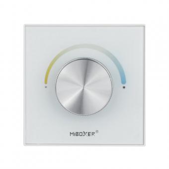 Variator de perete CCT 12A MiLight 