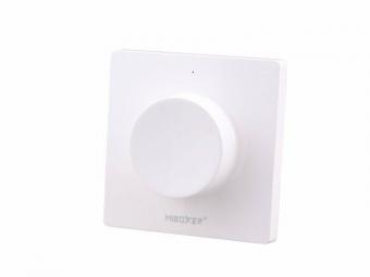 Variator de perete MiLight RF K1 