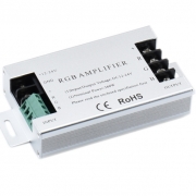 Amplificator RGB 360W 360W