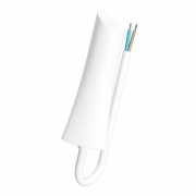 Amplificator semnal MiBoxer