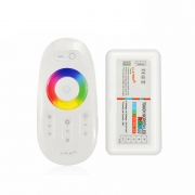 Controler banda led RGBW 192W