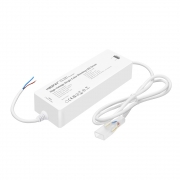 Dimmer 220V multizona RF SMART MiLight 400W