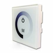 Dimmer de perete 120W