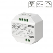 Dimmer triac RF Miboxer TRI-C1