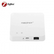 Gateway Zigbee 3.0 cu cablu ZB-BOX2