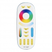 Telecomanda 4 zone MiLight RF