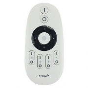 Telecomanda 4 zone MiLight RF CCT