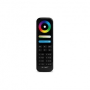 Telecomanda 8 zone MiLight RF negru