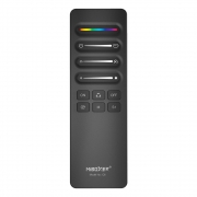 Telecomanda banda led digitala MiLight C6