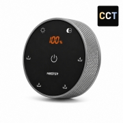 Telecomanda rotativa CCT touch K5
