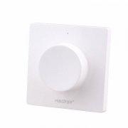 Variator de perete MiLight RF K1