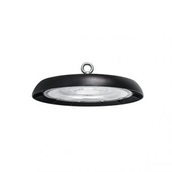 Lampa LED circulara 100W iluminat industrial 10000Lm IP65 cablu 30cm 