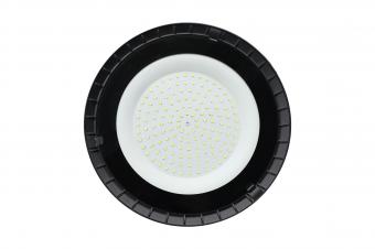 Lampa LED iluminat industrial 100W 