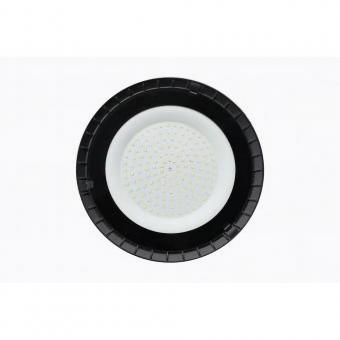 Lampa LED iluminat industrial 150W 