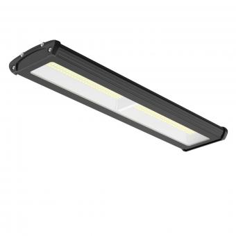 Lampa LED iluminat industrial 150W SLIM 
