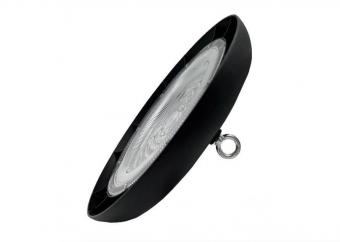 Lampa LED iluminat industrial UFO 100W 