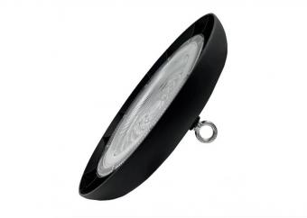 Lampa LED iluminat industrial UFO 150W