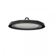 Lampa LED circulara 150W iluminat industrial 15000Lm IP65 cablu 30cm