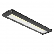 Lampa LED iluminat industrial 100W SLIM