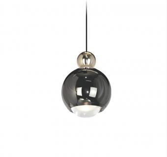 Pendul LED BlackPearl 10W