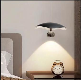 Pendul LED Eclipse 12W