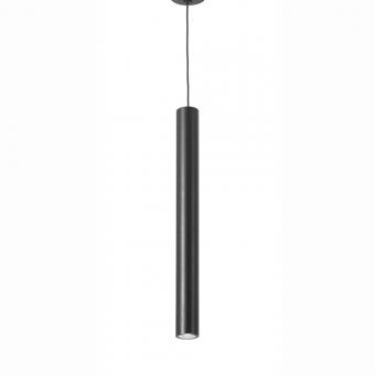 Pendul LED tubular 7W