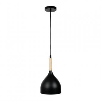 Pendul Player 1XE27 IP20 