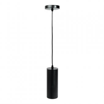 Pendul Spot 1XE27 IP20 