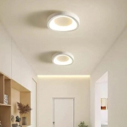 Lustra Led Soft Light 24W