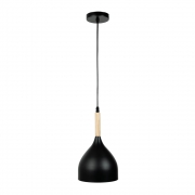 Pendul Player 1XE27 IP20