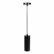 Pendul Spot 1XE27 IP20