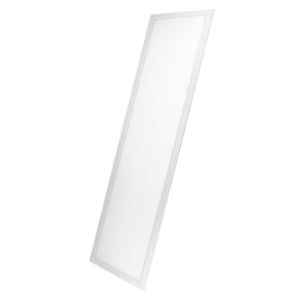 Panou LED 30x120 45W 3600LM PF peste 0 9 NO FLICKER 2700K 6 buc pe cutie 