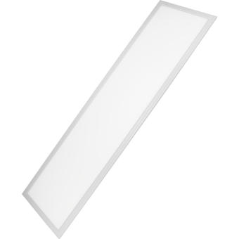 Panou LED 36W 30x120 3600LM PF peste 0 9 UGR 