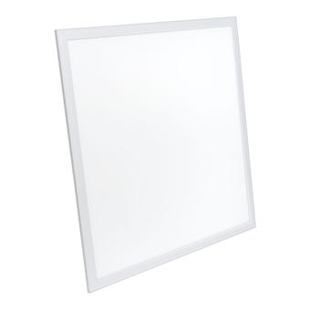 Panou LED 36W 60x60 3600LM PF peste 0 9 6000K 6 buc pe cutie 