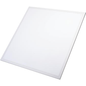 Panou LED 36W 62x62 3600LM PF peste 0 9 UGR 