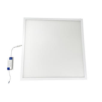 Panou LED 60x60 36W 3600LM PF peste 0 9 UGR 