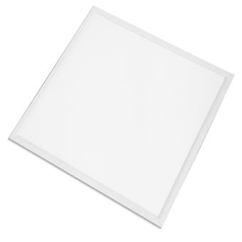 Panou LED 60x60 40W 2800K UGR0 9 RA peste 80 120LmW 