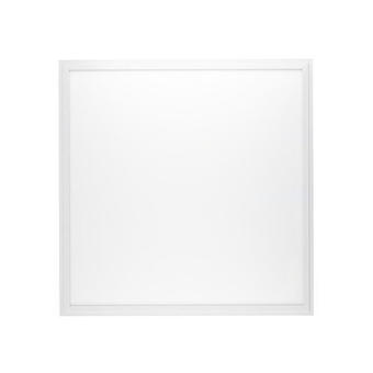 Panou LED 62x62 36W 3060LM 2700K 6 buc pe cutie 