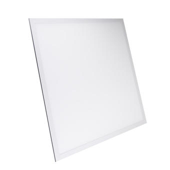 Panou LED 62x62 36W 6000K PF peste 0 9 RA peste 80 85LmW 