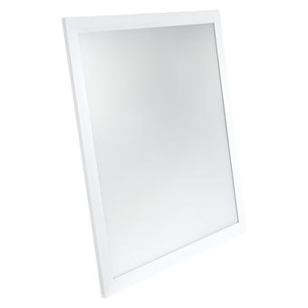 Panou LED 62x62 45W 3600LM PF peste 0 9 UGR 